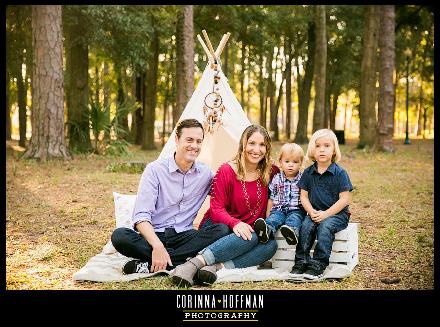 corinna hoffman photography copyright - jacksonville florida family photographer photo jacksonville_florida_family_photographer_corinna_hoffman_photography_copyright_15_zpskarknaoq.jpg