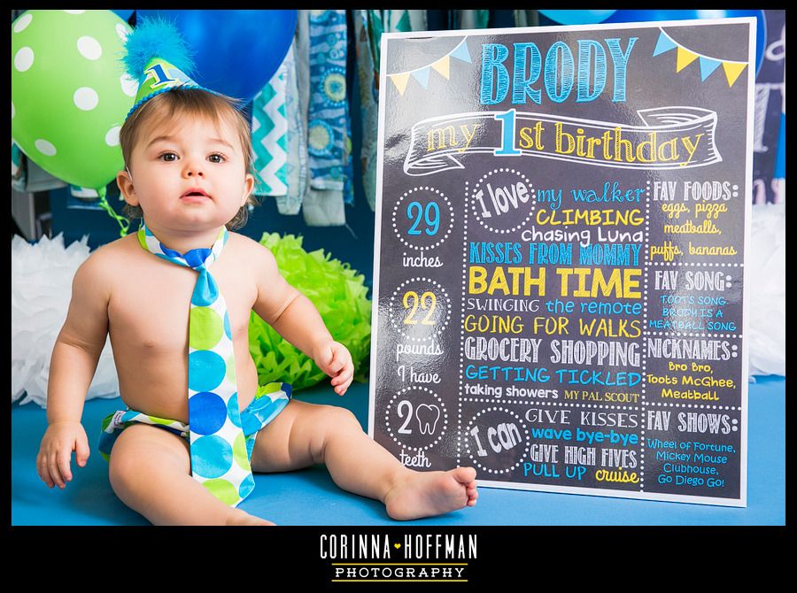 jacksonville florida family baby photographer - birthday cake smash photo session - corinna hoffman photography copyright photo Birthday_Cake_Smash_Studio_Photographer_Corinna_Hoffman_Photography_07_zpsojvhc4xp.jpg