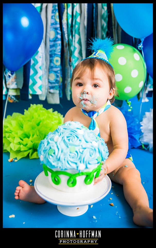 jacksonville florida family baby photographer - birthday cake smash photo session - corinna hoffman photography copyright photo Birthday_Cake_Smash_Studio_Photographer_Corinna_Hoffman_Photography_21_zpswunc0upd.jpg