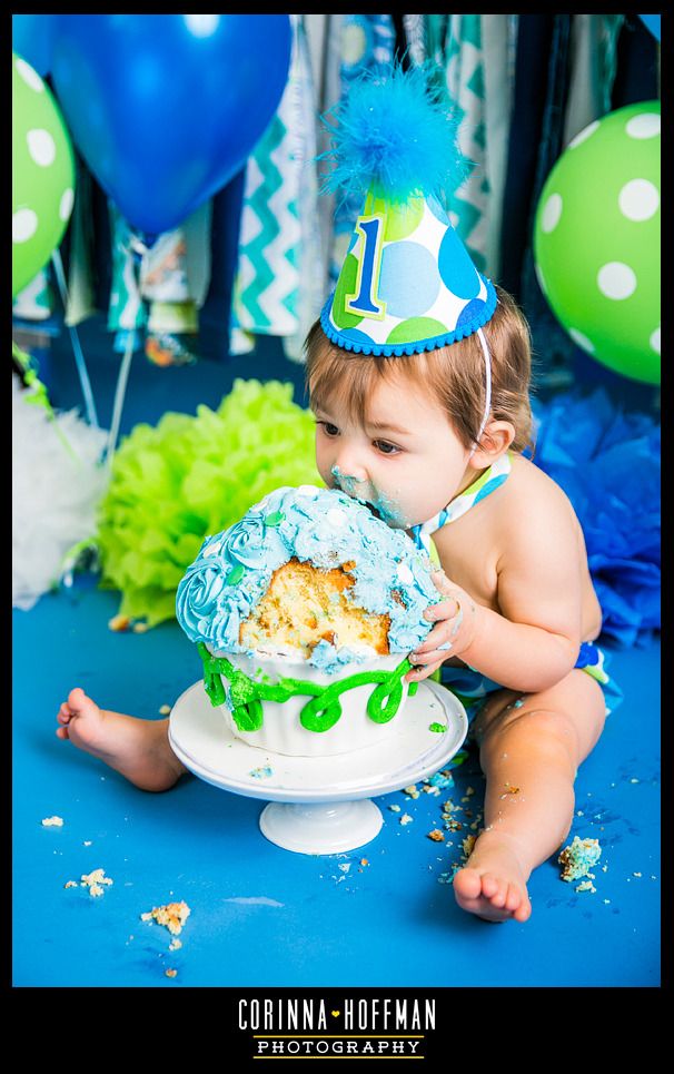 jacksonville florida family baby photographer - birthday cake smash photo session - corinna hoffman photography copyright photo Birthday_Cake_Smash_Studio_Photographer_Corinna_Hoffman_Photography_22_zpslp6caq40.jpg