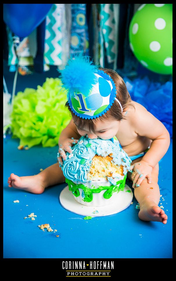 jacksonville florida family baby photographer - birthday cake smash photo session - corinna hoffman photography copyright photo Birthday_Cake_Smash_Studio_Photographer_Corinna_Hoffman_Photography_25_zps9hckbtyd.jpg