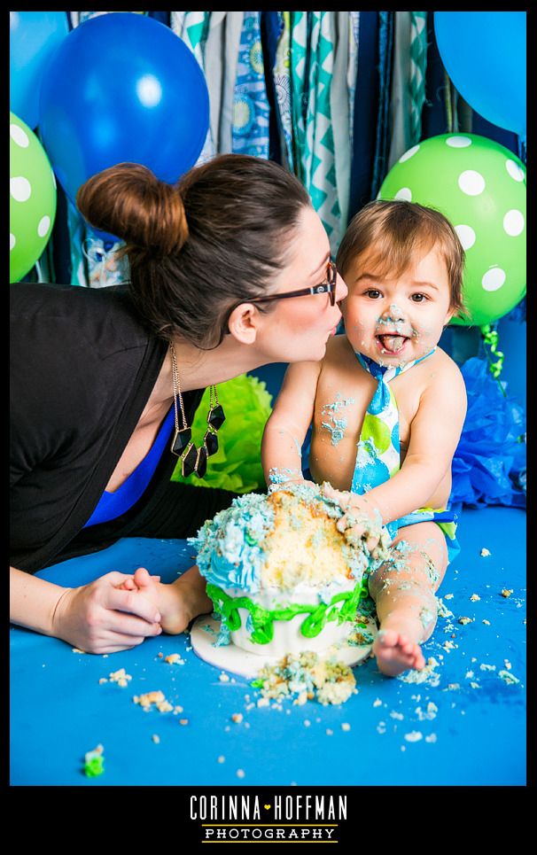 jacksonville florida family baby photographer - birthday cake smash photo session - corinna hoffman photography copyright photo Birthday_Cake_Smash_Studio_Photographer_Corinna_Hoffman_Photography_30_zpsmfdqaqla.jpg