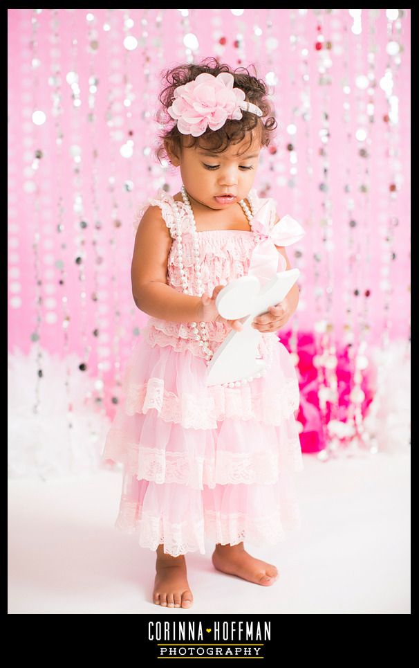 baby birthday cake smash session - jacksonville florida family photographer - corinna hoffman photography copyright photo Birthday_Cake_Smash_Studio_Photographer_Corinna_Hoffman_Photography_32_zpsgopjlznd.jpg