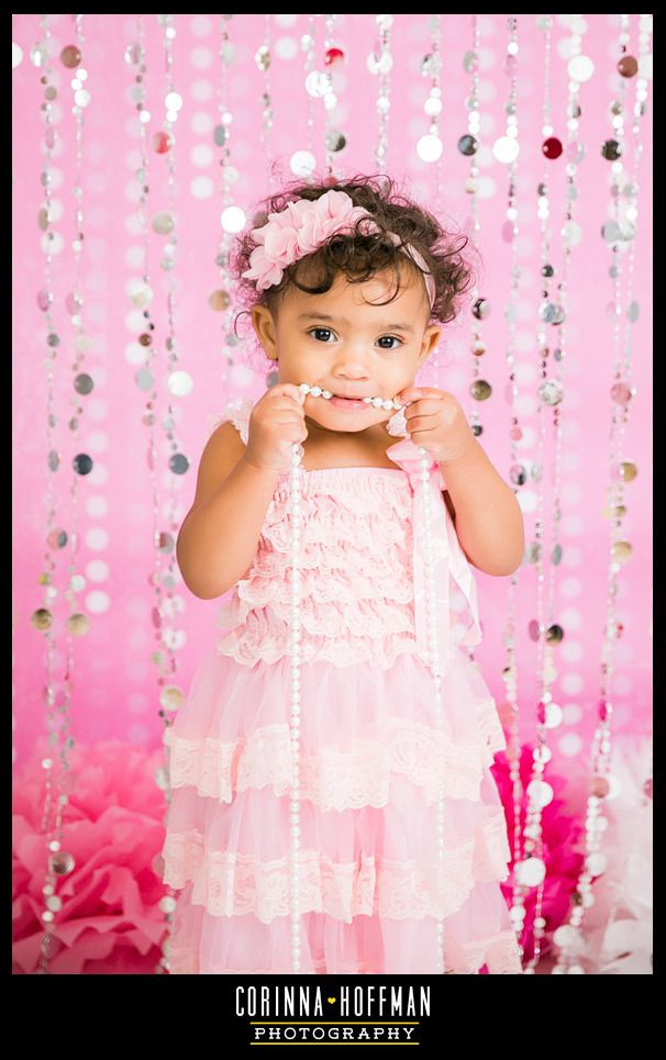 baby birthday cake smash session - jacksonville florida family photographer - corinna hoffman photography copyright photo Birthday_Cake_Smash_Studio_Photographer_Corinna_Hoffman_Photography_34_zps9kwlrqmr.jpg