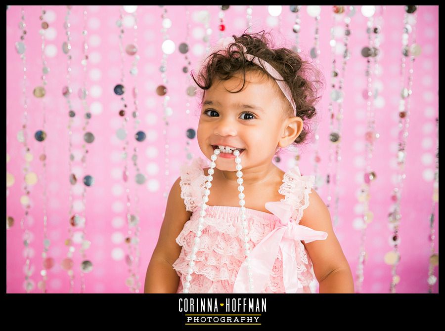 baby birthday cake smash session - jacksonville florida family photographer - corinna hoffman photography copyright photo Birthday_Cake_Smash_Studio_Photographer_Corinna_Hoffman_Photography_35_zpssjaisxbo.jpg