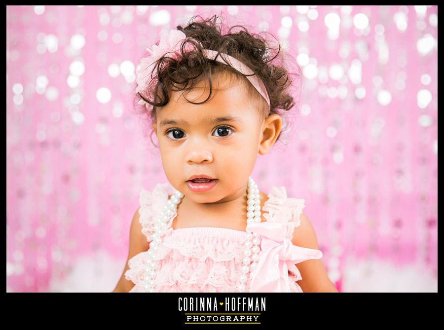 baby birthday cake smash session - jacksonville florida family photographer - corinna hoffman photography copyright photo Birthday_Cake_Smash_Studio_Photographer_Corinna_Hoffman_Photography_37_zps3g8zkvi7.jpg