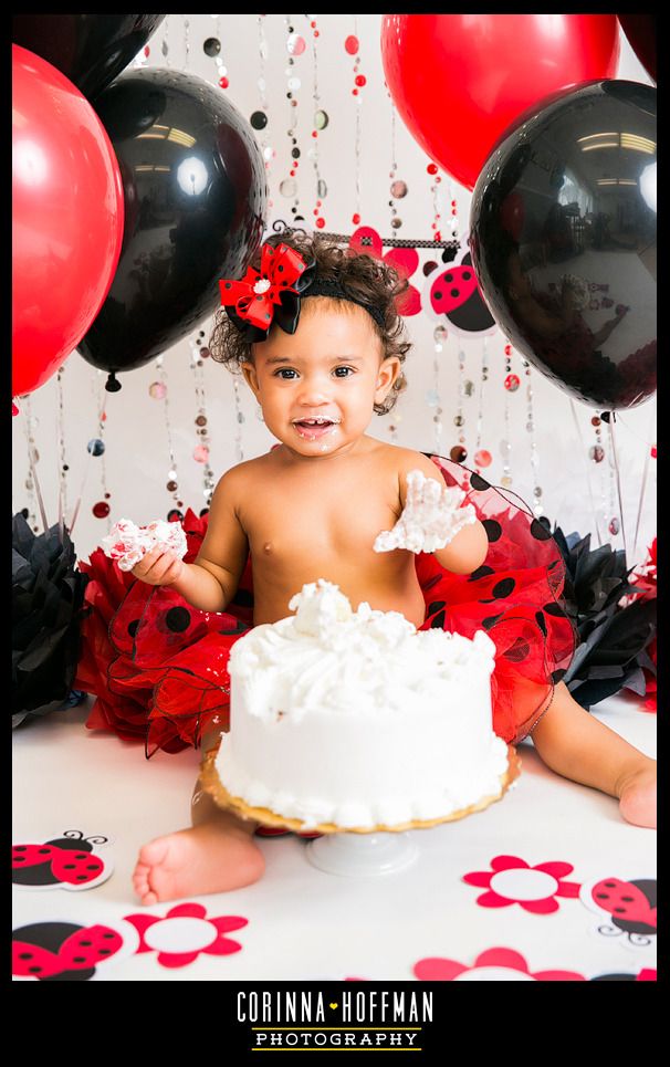 baby birthday cake smash session - jacksonville florida family photographer - corinna hoffman photography copyright photo Birthday_Cake_Smash_Studio_Photographer_Corinna_Hoffman_Photography_46_zpsmf8wthkg.jpg