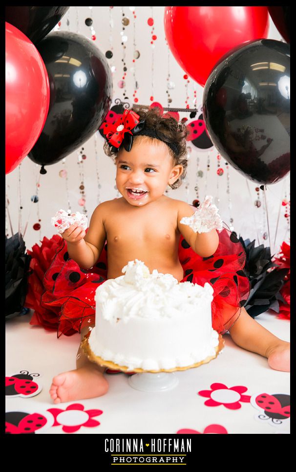 baby birthday cake smash session - jacksonville florida family photographer - corinna hoffman photography copyright photo Birthday_Cake_Smash_Studio_Photographer_Corinna_Hoffman_Photography_47_zpsrsrqqzgl.jpg