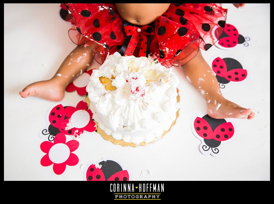 baby birthday cake smash session - jacksonville florida family photographer - corinna hoffman photography copyright photo Birthday_Cake_Smash_Studio_Photographer_Corinna_Hoffman_Photography_48_zpsfjkzh17c.jpg