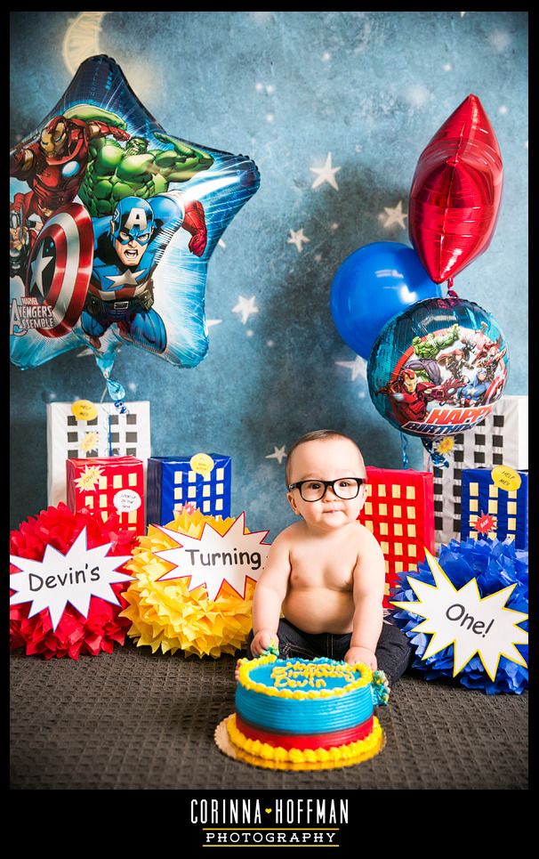 superhero birthday cake smash sesssion - jacksonville florida baby photographer - corinna hoffman photography photo Birthday_Cake_Smash_Studio_Photographer_Corinna_Hoffman_Photography_79_zpsat2lkkyr.jpg