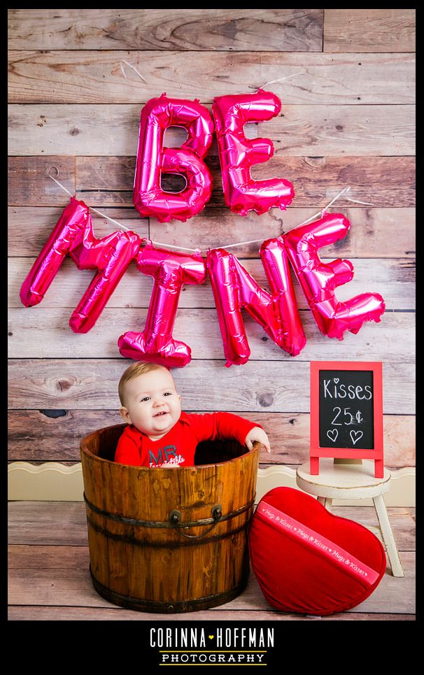 corinna hoffman photography copyright - jacksonville florida baby family photographer photo Jacksonville_FL_Baby_Photographer-CorinnaHoffmanPhotography_01_zpsdc2bpw6j.jpg