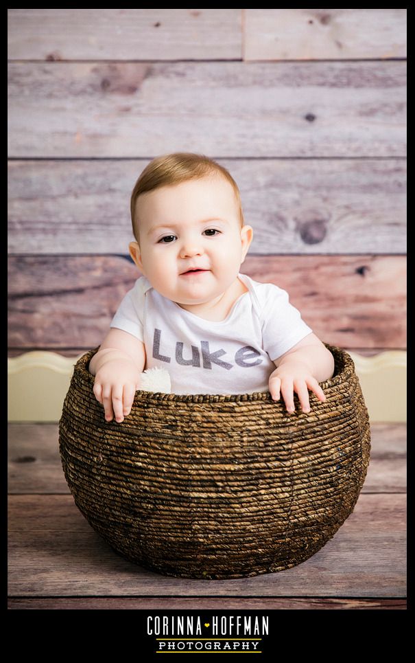 corinna hoffman photography copyright - jacksonville florida baby family photographer photo Jacksonville_FL_Baby_Photographer-CorinnaHoffmanPhotography_05_zpsjsocmzyk.jpg