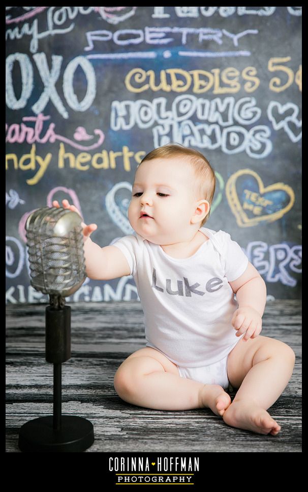 corinna hoffman photography copyright - jacksonville florida baby family photographer photo Jacksonville_FL_Baby_Photographer-CorinnaHoffmanPhotography_06_zpshcmscvex.jpg