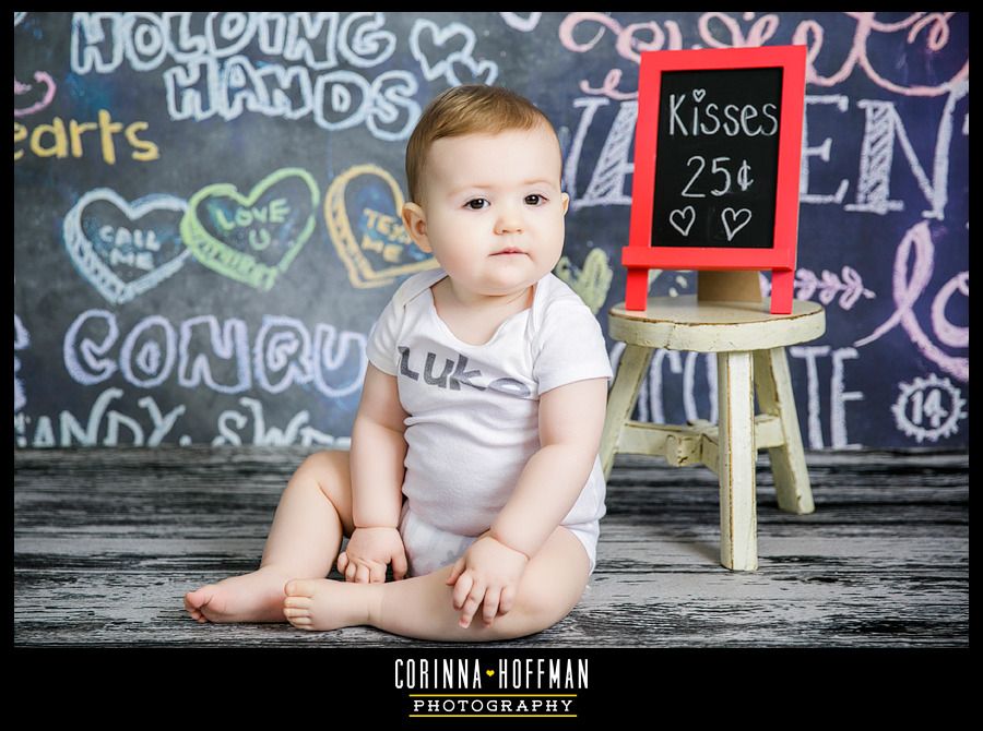 corinna hoffman photography copyright - jacksonville florida baby family photographer photo Jacksonville_FL_Baby_Photographer-CorinnaHoffmanPhotography_07_zps0icfglom.jpg