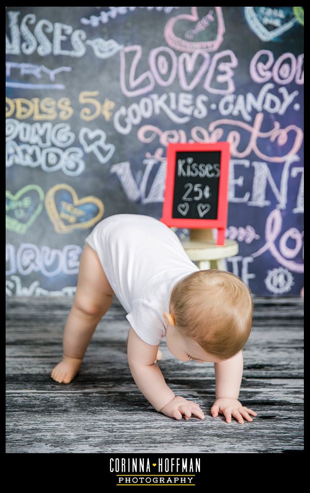 corinna hoffman photography copyright - jacksonville florida baby family photographer photo Jacksonville_FL_Baby_Photographer-CorinnaHoffmanPhotography_08_zpsvhv3ungl.jpg