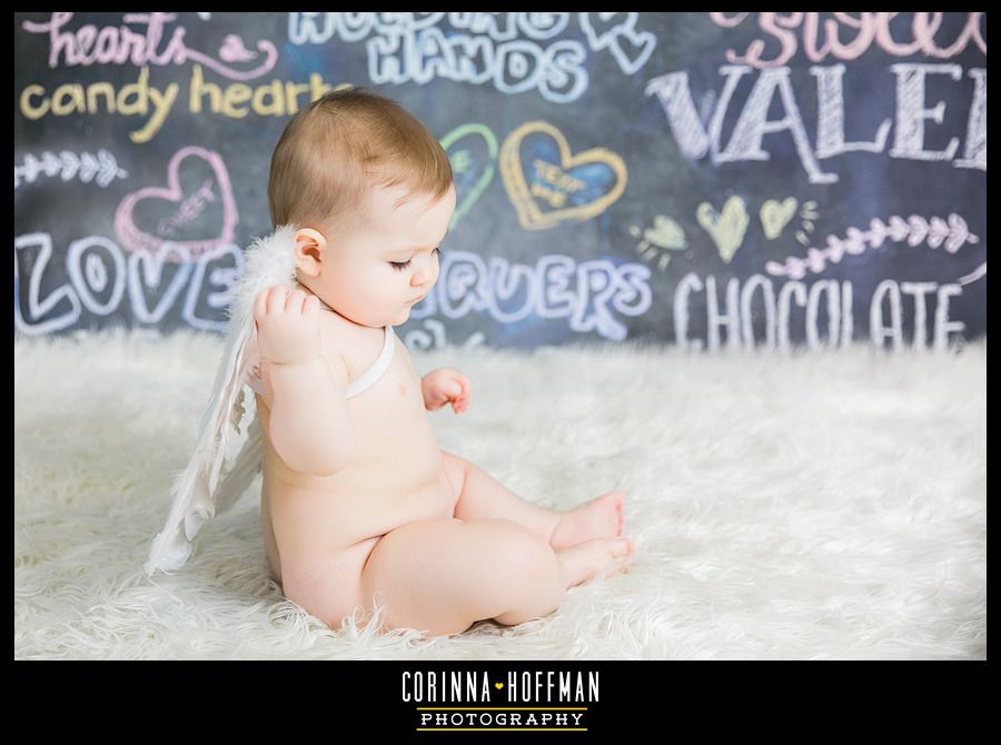 corinna hoffman photography copyright - jacksonville florida baby family photographer photo Jacksonville_FL_Baby_Photographer-CorinnaHoffmanPhotography_12_zpsroukiceh.jpg