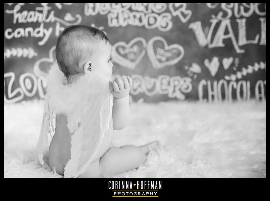 corinna hoffman photography copyright - jacksonville florida baby family photographer photo Jacksonville_FL_Baby_Photographer-CorinnaHoffmanPhotography_15_zpswgintajo.jpg