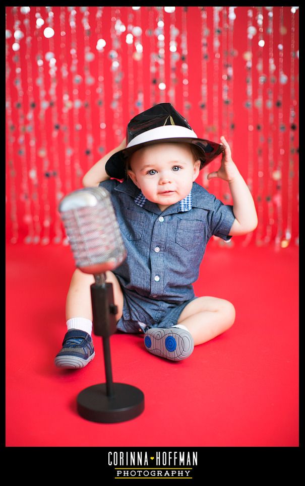 Corinna Hoffman Photography Copyright - Jacksonville FL Family Photographer photo Jacksonville_Florida_Baby_Photographer_CorinnaHoffmanPhotography_01_zpsv0yiyv0o.jpg