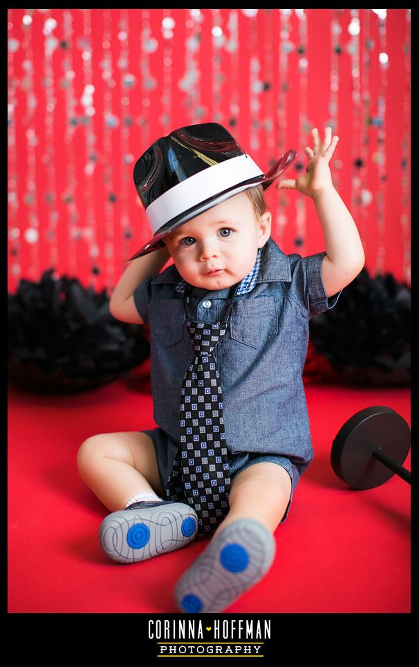 Corinna Hoffman Photography Copyright - Jacksonville FL Family Photographer photo Jacksonville_Florida_Baby_Photographer_CorinnaHoffmanPhotography_04_zpsjy8kp2zx.jpg