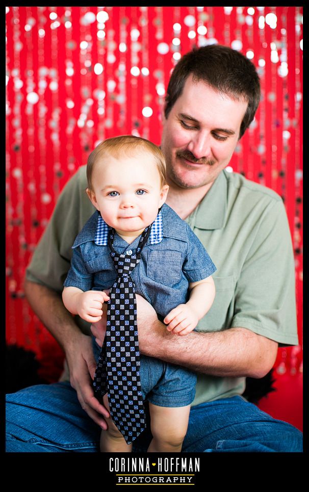 Corinna Hoffman Photography Copyright - Jacksonville FL Family Photographer photo Jacksonville_Florida_Baby_Photographer_CorinnaHoffmanPhotography_06_zpsy2shsri8.jpg