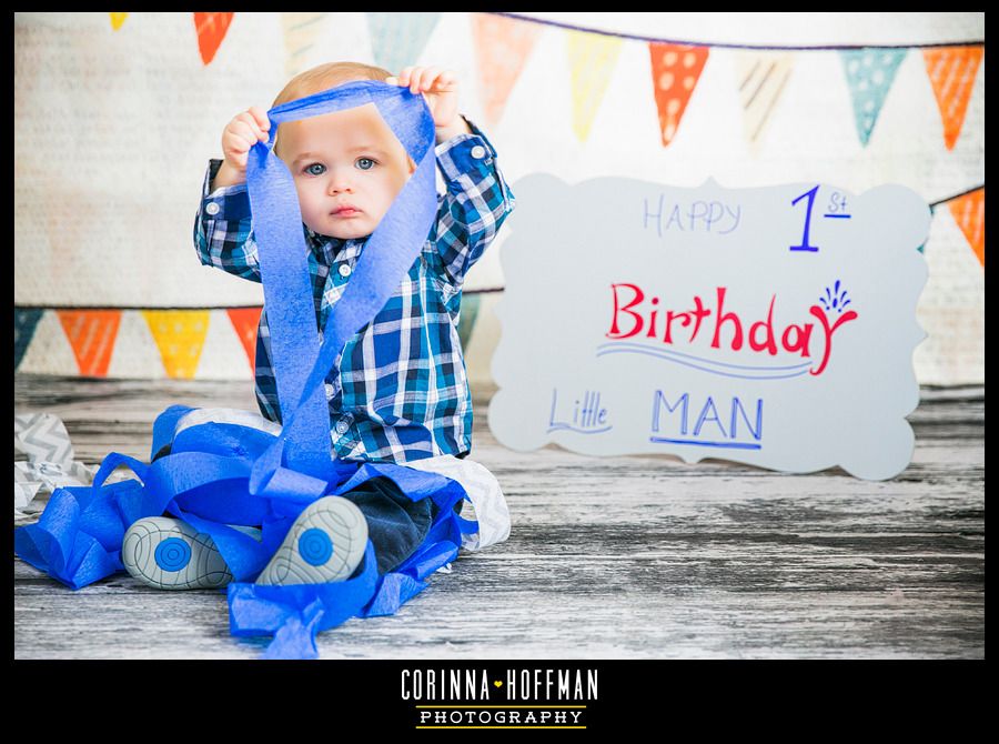 Corinna Hoffman Photography Copyright - Jacksonville FL Family Photographer photo Jacksonville_Florida_Baby_Photographer_CorinnaHoffmanPhotography_10_zpseribdhih.jpg
