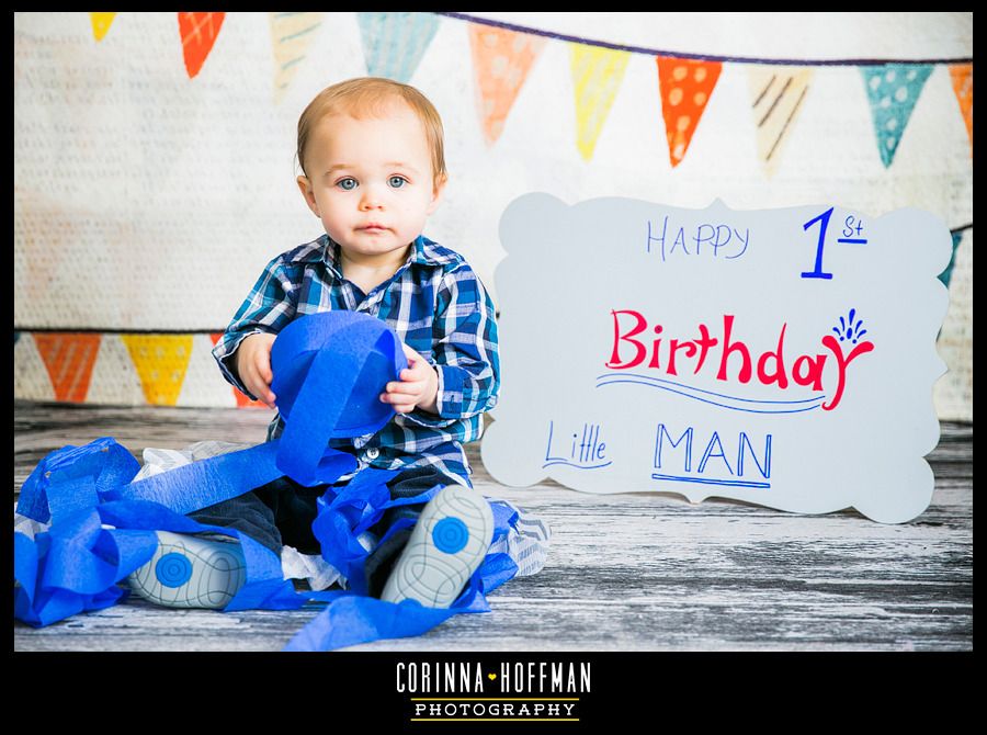 Corinna Hoffman Photography Copyright - Jacksonville FL Family Photographer photo Jacksonville_Florida_Baby_Photographer_CorinnaHoffmanPhotography_11_zpspwnhgclv.jpg