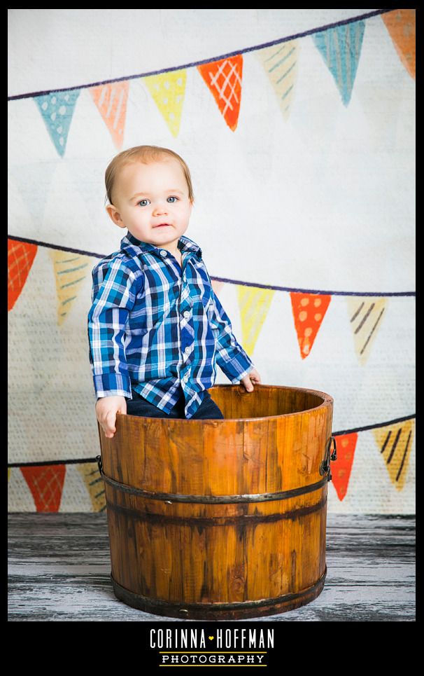 Corinna Hoffman Photography Copyright - Jacksonville FL Family Photographer photo Jacksonville_Florida_Baby_Photographer_CorinnaHoffmanPhotography_12_zpsqwyhh4cj.jpg
