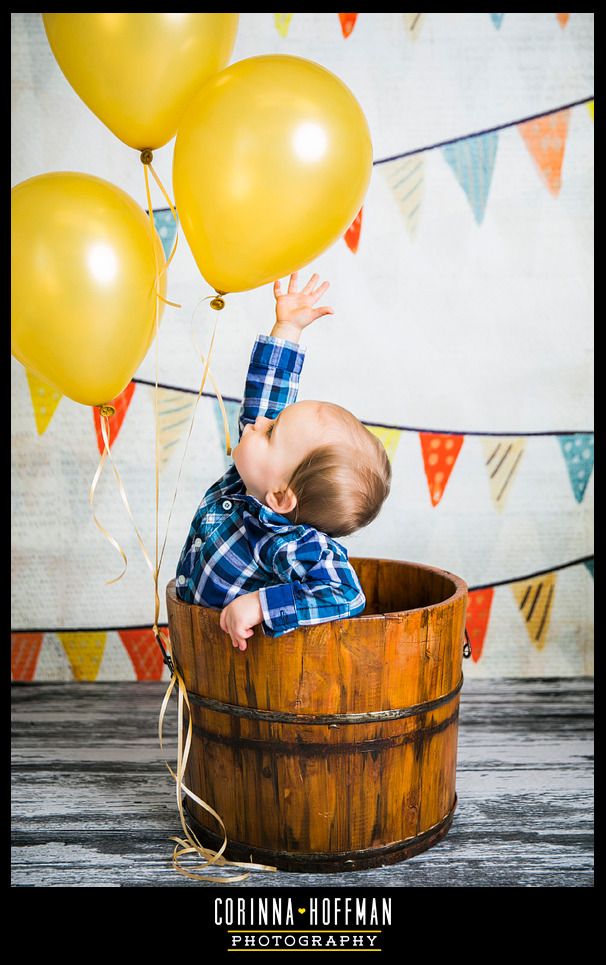 Corinna Hoffman Photography Copyright - Jacksonville FL Family Photographer photo Jacksonville_Florida_Baby_Photographer_CorinnaHoffmanPhotography_13_zpshkkoutzj.jpg
