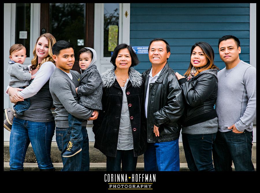 orange park jacksonville florida family portrait photographer - corinna hoffman photography photo Jacksonville_Florida_Family_Portrait_Photographer_Corinna_Hoffman_Photography_02_zpsbtezjqfh.jpg