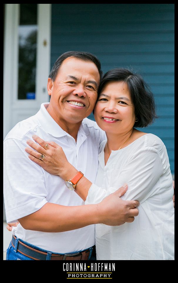 orange park jacksonville florida family portrait photographer - corinna hoffman photography photo Jacksonville_Florida_Family_Portrait_Photographer_Corinna_Hoffman_Photography_10_zps7mdne1nl.jpg