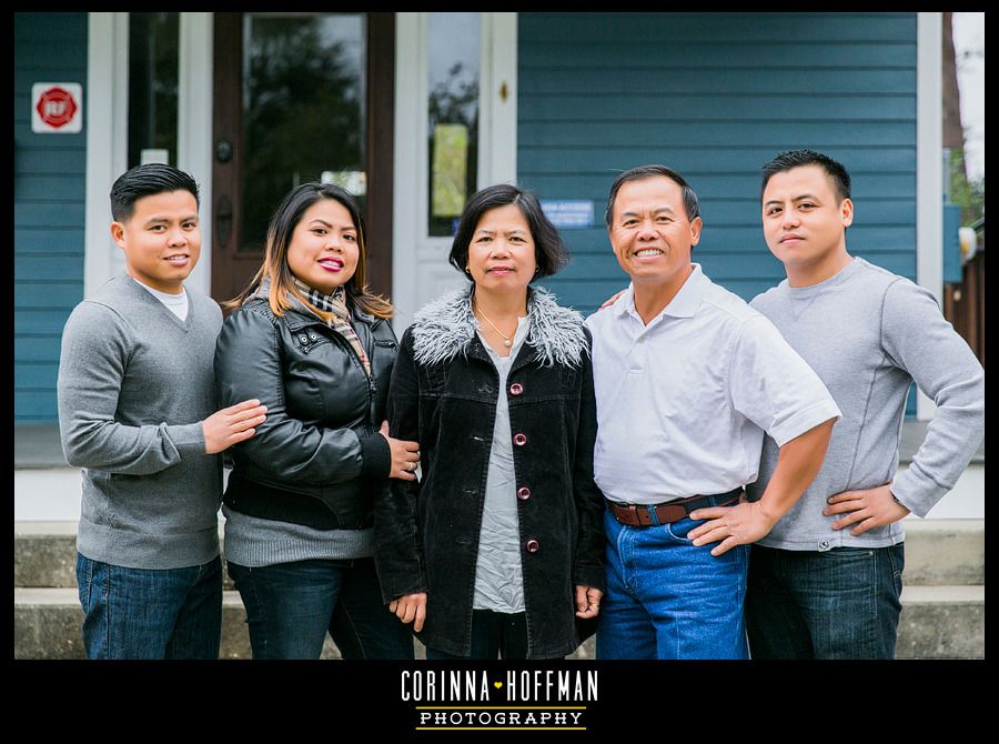 orange park jacksonville florida family portrait photographer - corinna hoffman photography photo Jacksonville_Florida_Family_Portrait_Photographer_Corinna_Hoffman_Photography_11_zpstnrchpdc.jpg