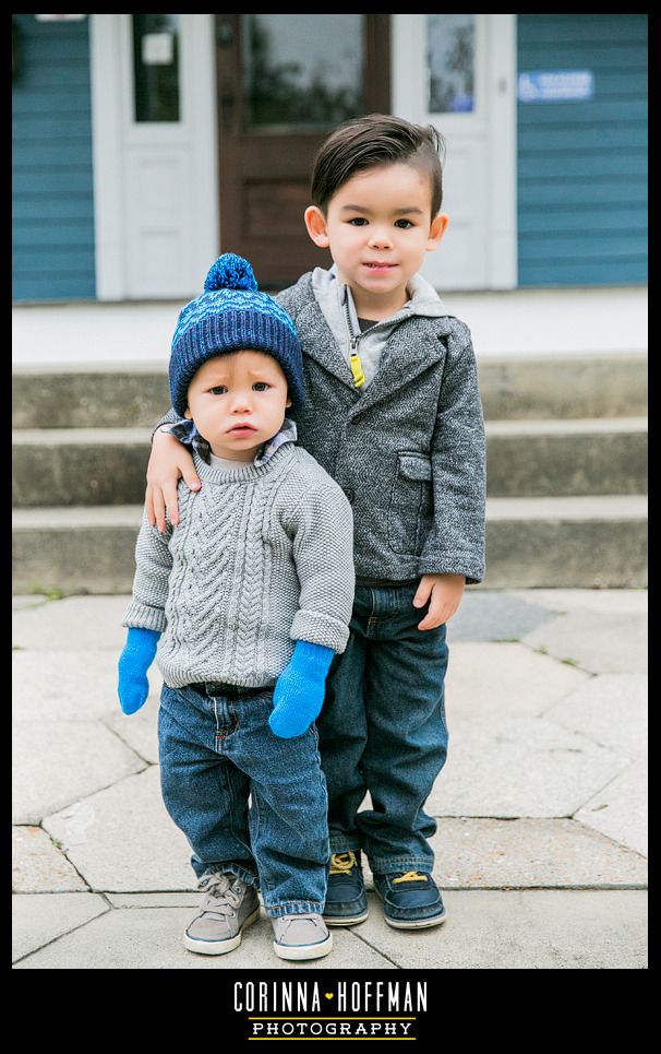 orange park jacksonville florida family portrait photographer - corinna hoffman photography photo Jacksonville_Florida_Family_Portrait_Photographer_Corinna_Hoffman_Photography_15_zpsqnn6ujq8.jpg