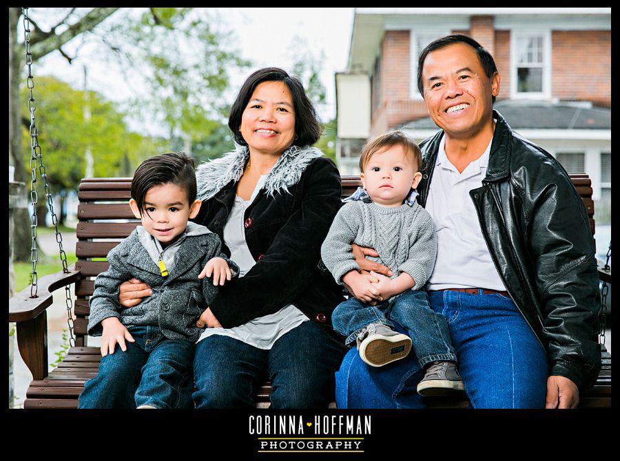 orange park jacksonville florida family portrait photographer - corinna hoffman photography photo Jacksonville_Florida_Family_Portrait_Photographer_Corinna_Hoffman_Photography_18_zpsnvqn0jh5.jpg