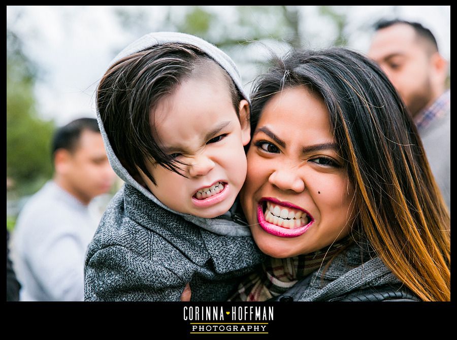 orange park jacksonville florida family portrait photographer - corinna hoffman photography photo Jacksonville_Florida_Family_Portrait_Photographer_Corinna_Hoffman_Photography_20_zpselx2khta.jpg