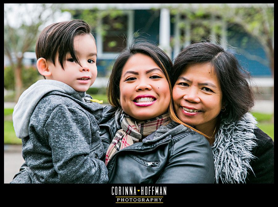 orange park jacksonville florida family portrait photographer - corinna hoffman photography photo Jacksonville_Florida_Family_Portrait_Photographer_Corinna_Hoffman_Photography_21_zpsjlc6z3eg.jpg