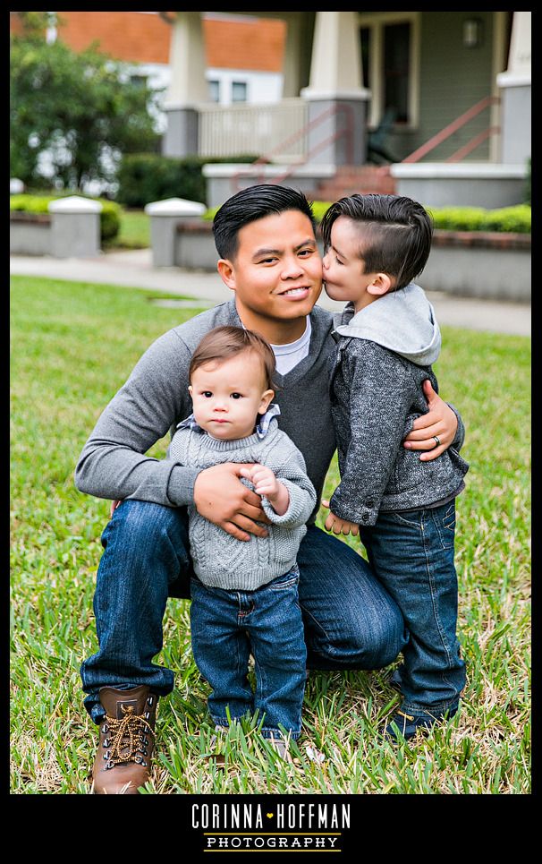 orange park jacksonville florida family portrait photographer - corinna hoffman photography photo Jacksonville_Florida_Family_Portrait_Photographer_Corinna_Hoffman_Photography_22_zpsyuagldba.jpg