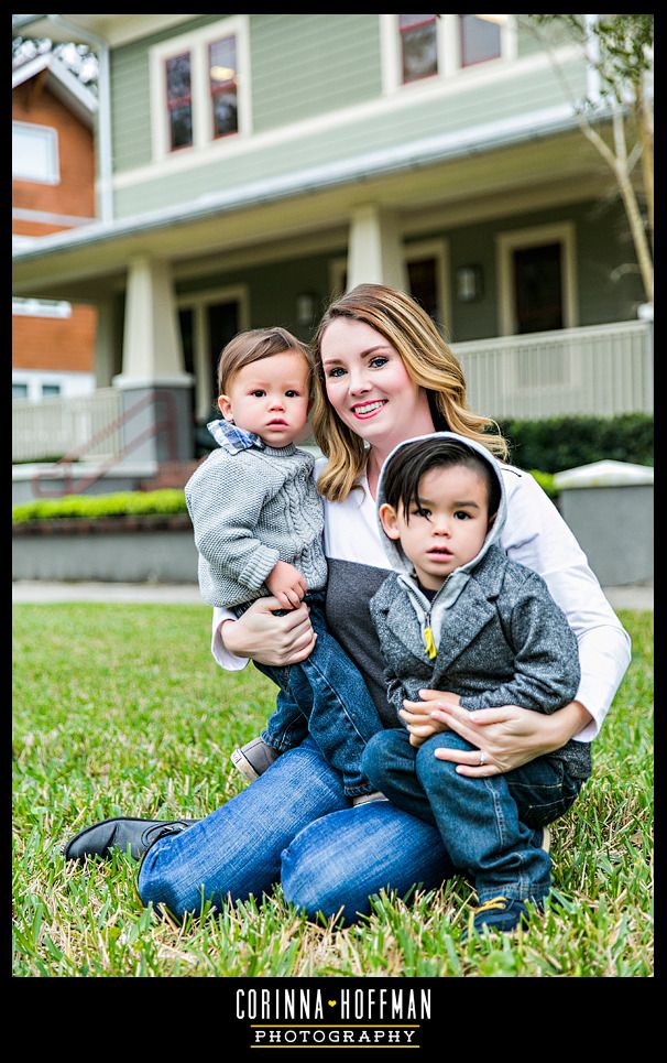 orange park jacksonville florida family portrait photographer - corinna hoffman photography photo Jacksonville_Florida_Family_Portrait_Photographer_Corinna_Hoffman_Photography_23_zpsptfm3jco.jpg