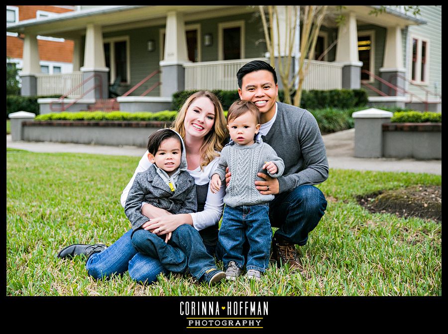 orange park jacksonville florida family portrait photographer - corinna hoffman photography photo Jacksonville_Florida_Family_Portrait_Photographer_Corinna_Hoffman_Photography_24_zps0dgcyskd.jpg