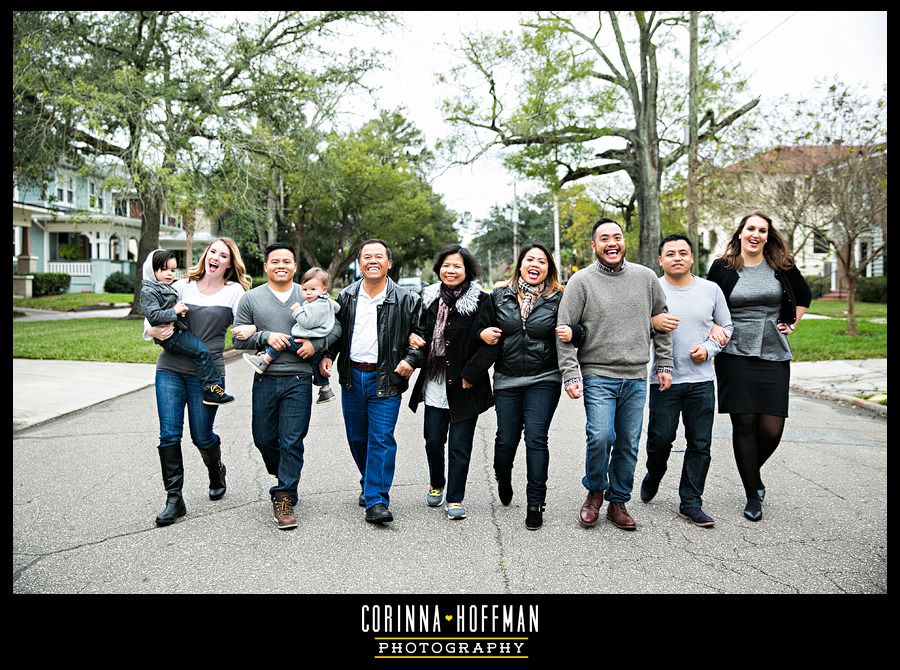 orange park jacksonville florida family portrait photographer - corinna hoffman photography photo Jacksonville_Florida_Family_Portrait_Photographer_Corinna_Hoffman_Photography_25_zps0f6g1hyi.jpg