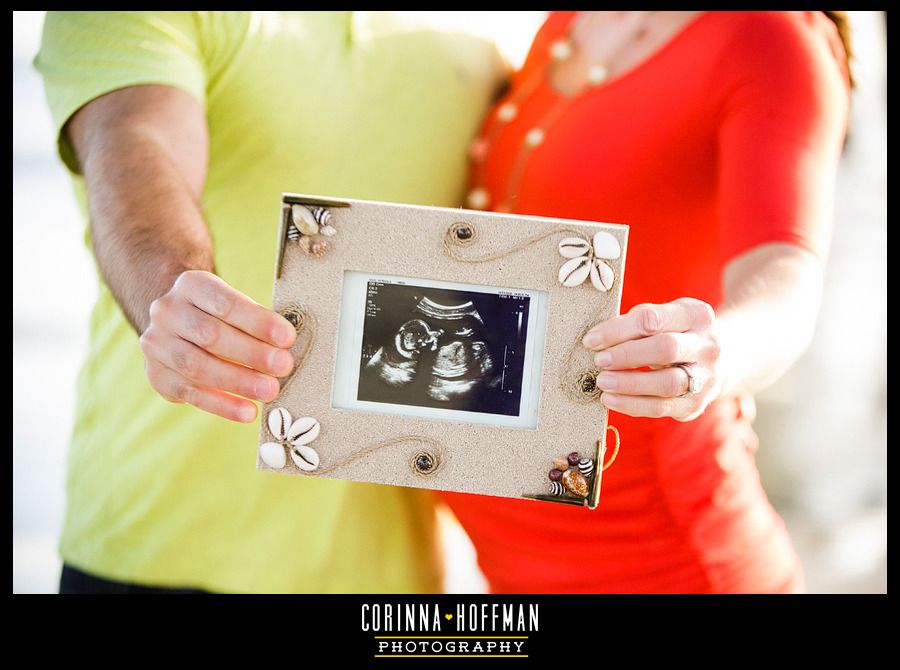 jacksonville beach florida maternity photographer - corinna hoffman photography copyright photo Jacksonville_Florida_Maternity_Portrait_Photographer_Corinna_Hoffman_Photography_01_zpszajfjizt.jpg