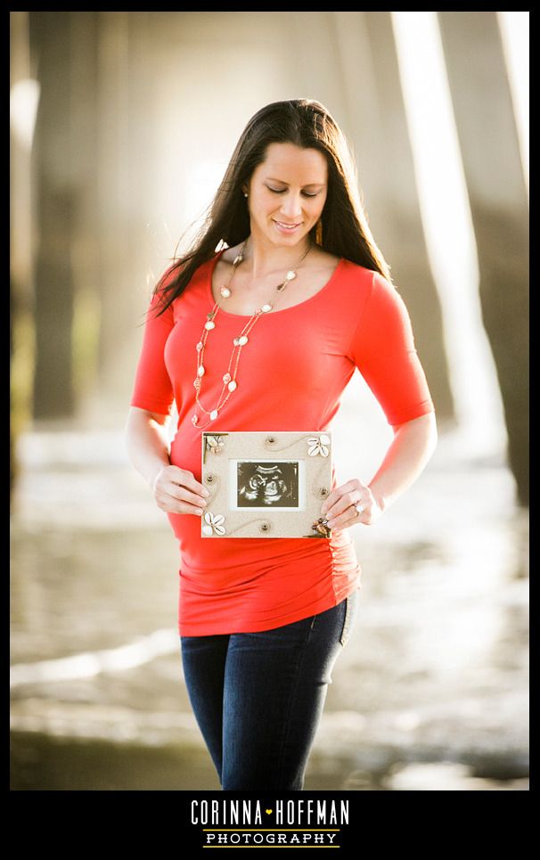 jacksonville beach florida maternity photographer - corinna hoffman photography copyright photo Jacksonville_Florida_Maternity_Portrait_Photographer_Corinna_Hoffman_Photography_02_zpsxrl6svpl.jpg