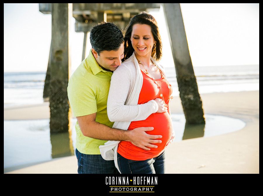 jacksonville beach florida maternity photographer - corinna hoffman photography copyright photo Jacksonville_Florida_Maternity_Portrait_Photographer_Corinna_Hoffman_Photography_03_zpszstfzxm2.jpg