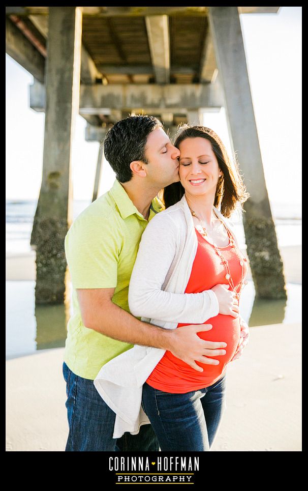 jacksonville beach florida maternity photographer - corinna hoffman photography copyright photo Jacksonville_Florida_Maternity_Portrait_Photographer_Corinna_Hoffman_Photography_05_zps7jxqmpsj.jpg