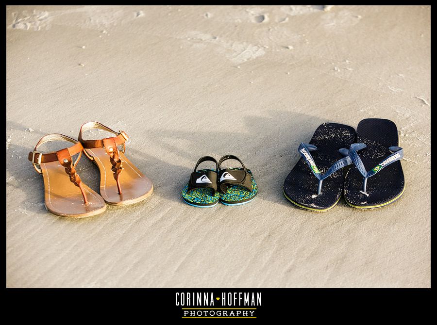 jacksonville beach florida maternity photographer - corinna hoffman photography copyright photo Jacksonville_Florida_Maternity_Portrait_Photographer_Corinna_Hoffman_Photography_06_zps1iiwz9m1.jpg