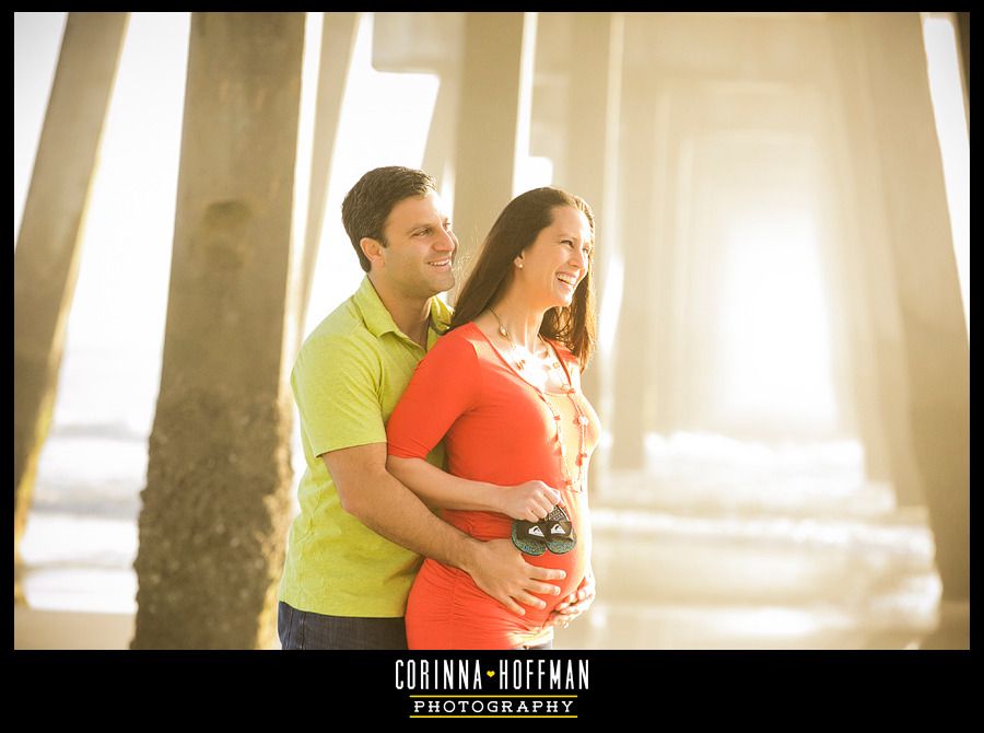 jacksonville beach florida maternity photographer - corinna hoffman photography copyright photo Jacksonville_Florida_Maternity_Portrait_Photographer_Corinna_Hoffman_Photography_07_zpscqjwlbwn.jpg