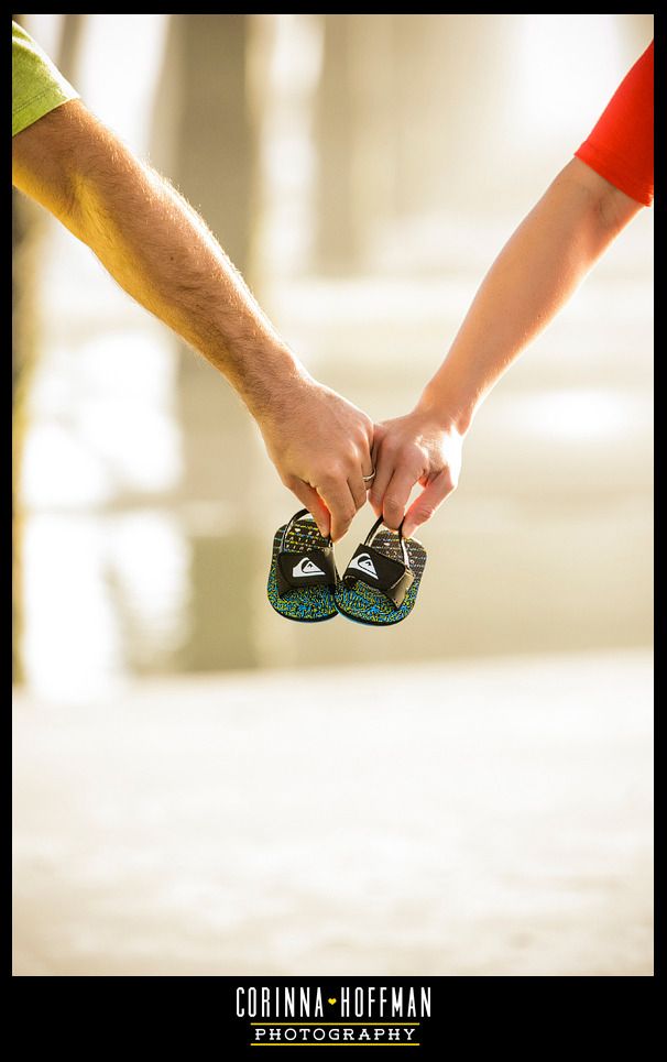 jacksonville beach florida maternity photographer - corinna hoffman photography copyright photo Jacksonville_Florida_Maternity_Portrait_Photographer_Corinna_Hoffman_Photography_08_zps1ukkuwso.jpg