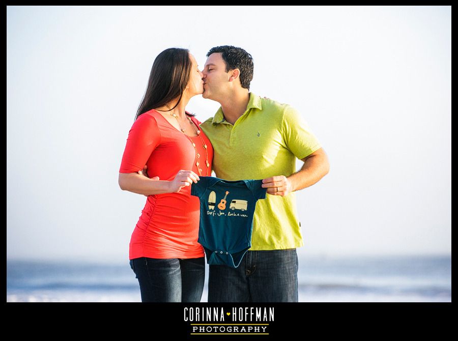 jacksonville beach florida maternity photographer - corinna hoffman photography copyright photo Jacksonville_Florida_Maternity_Portrait_Photographer_Corinna_Hoffman_Photography_09_zpsni3genfq.jpg