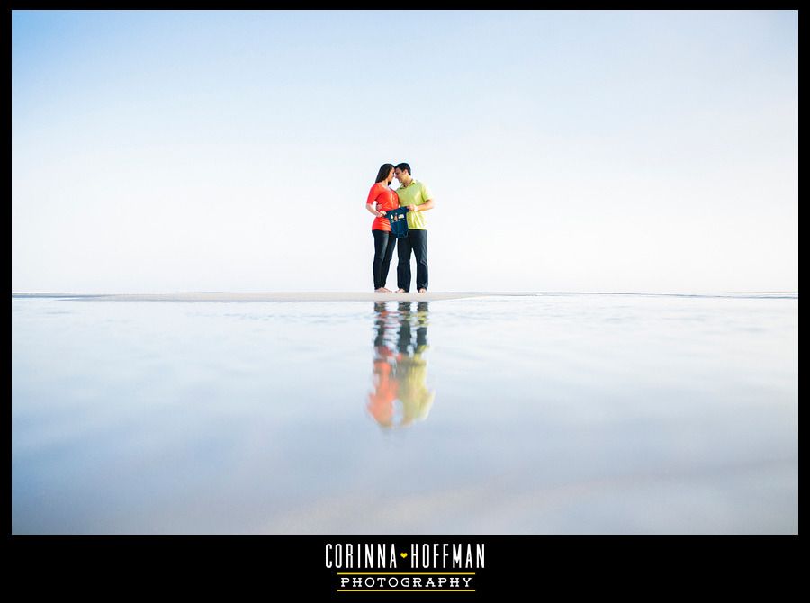 jacksonville beach florida maternity photographer - corinna hoffman photography copyright photo Jacksonville_Florida_Maternity_Portrait_Photographer_Corinna_Hoffman_Photography_10_zps4xi5b39e.jpg