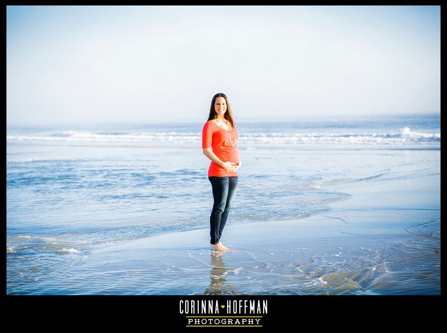 jacksonville beach florida maternity photographer - corinna hoffman photography copyright photo Jacksonville_Florida_Maternity_Portrait_Photographer_Corinna_Hoffman_Photography_11_zpssfpp4xd8.jpg