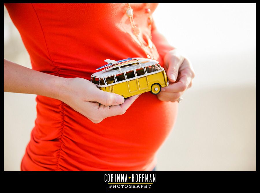 jacksonville beach florida maternity photographer - corinna hoffman photography copyright photo Jacksonville_Florida_Maternity_Portrait_Photographer_Corinna_Hoffman_Photography_12_zpsffhpmw0p.jpg